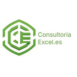 Horario de apertura ConsultoriaExcel.es, Sueca