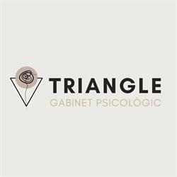 Horario de apertura Triangle Gabinet Psicològic, Sant Esteve Sesrovires