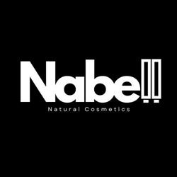 Horario de apertura Nabell Natural Cosmetics, Albacete