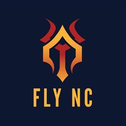 Horario de apertura Gimnasio Fly NC, Villalbilla
