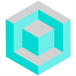 Grupo Set en Madrid (Fuencarral-El Pardo) - Horario de apertura
