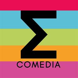 LA ESTOA COMEDIA - Micro abierto comedia en Málaga (Distrito Centro) - Horario de apertura