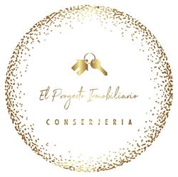 Horario de apertura EL PROYECTO INMOBILIARIO CONSERJERIA, Formentera del Segura