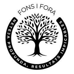 Horario de apertura Fons i Fora, Calonge