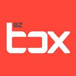 Horario de apertura BZ BOX Alquiler y venta de contenedores transformados para hostelería, Galdakao