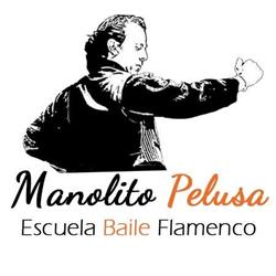 Horario de apertura Manolito Pelusa Academia Escuela Flamenca Utrera, 