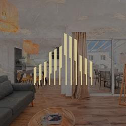 Horario de apertura Arkidomus - Construcciones y Reformas Lanzarote, Costa Teguise