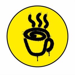 Horario de apertura BADI Coffee Roasters, Alpedrete