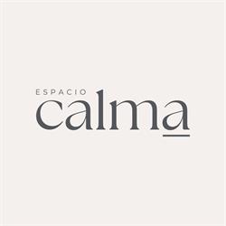 Horario de apertura Espacio Calma, Albir