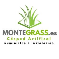 Horario de apertura MonteGrass, Montellano
