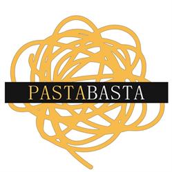 Horario de apertura Pasta Basta, Fuengirola