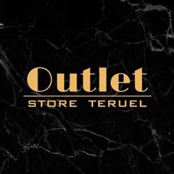 Horario de apertura Outlet Store Teruel, 