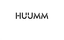 Horario de apertura HUUMM Restaurante, Coria