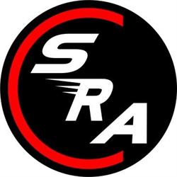 Horario de apertura SimRacing Almeria, 