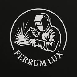 Horario de apertura Ferrum Lux, Ripollet