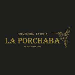 La Porchaba en Vigo (Santiago De Vigo) - Horario de apertura