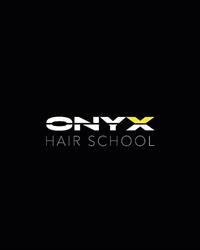 ONYX HAIR SCHOOL - Escuela de peluquería en Madrid (Carabanchel) - Horario de apertura