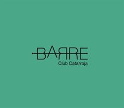 Horario de apertura Barre Club Catarroja, 
