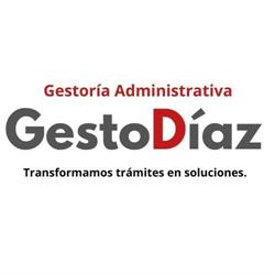 Horario de apertura GestoDiaz, Mairena del Aljarafe