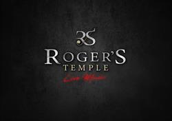 Horario de apertura Roger's Temple, La Vila Joiosa