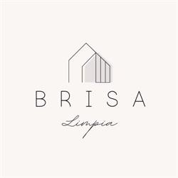 Horario de apertura Brisa Limpia, Canjáyar