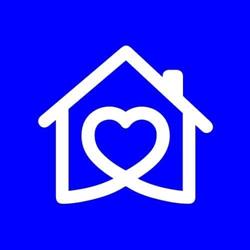 Horario de apertura Encuentra tu Hogar, Vélez-Málaga