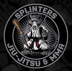 Splinters Jiu-jitsu & MMA en Madrid (Tetuán) - Horario de apertura