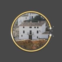 Horario de apertura Casa Rural La Corretger en Chulilla, Vanacloig