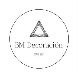 Horario de apertura BM Decoración, Marbella