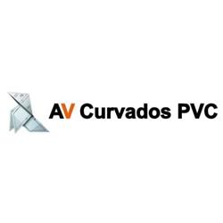 Horario de apertura AV Curvados - Carpintería de PVC, Molins de Rei