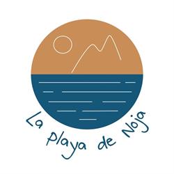 Horario de apertura La Playa de Noja, Colmenar Viejo