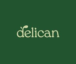 Horario de apertura Delican.es, Matadepera