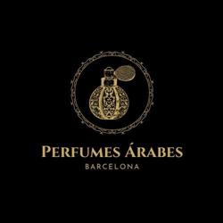 Horario de apertura Perfumes Árabes Barcelona, Badalona