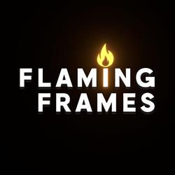 Horario de apertura Flaming Frames, Santa Cruz de Tenerife