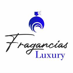 Horario de apertura Aromas Canarias Fragancias Canarias Marketing Olfativo Fragancias Luxury S.L, Las Palmas de Gran Canaria