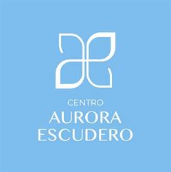 Horario de apertura Centro Aurora Escudero, Los Alcázares