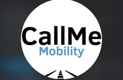 Horario de apertura CALL ME MOBILITY, El Prat de Llobregat