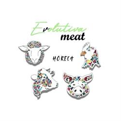 Horario de apertura Evolutiva meat, Fuente El Saz de Jarama