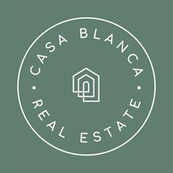 Horario de apertura Agencia Inmobiliaria Casa Blanca Agency, Lloret de Mar
