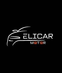 Horario de apertura Elicar Motor, Ribadesella