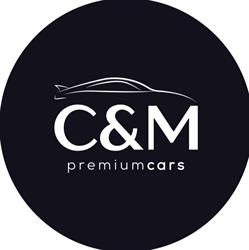 Horario de apertura C&M PREMIUM CARS, Jerez de la Frontera