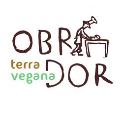 Horario de apertura Obrador Terra Vegana, Bordils