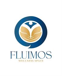 Fluimos Wellness Space, Masaje Tailandés en Zaragoza (Casco Antiguo) - Horario de apertura