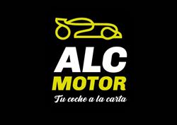 Horario de apertura ALC MOTOR - Tu coche a la carta, Valladolid