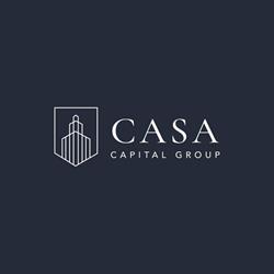 Horario de apertura Casa Capital Group, Castellón de la Plana