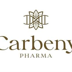 Horario de apertura Carbeny Pharma, Águilas