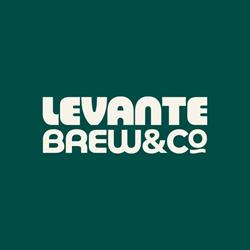 Horario de apertura Levante Brew & Co., Alicante