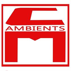 Horario de apertura MCambients, La Cellera de Ter