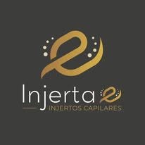 Injertae en Málaga (Cruz De Humilladero) - Horario de apertura