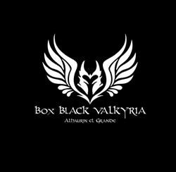 Horario de apertura Box Black Valkyria, Alhaurín El Grande